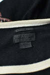 Bands/Graphic Tee's - Johnny Cash - Size XXL - VBAN WPLU - FAS031 - GEE