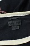 Bands/Graphic Tee's - Johnny Cash - Size XXL - VBAN WPLU - FAS031 - GEE