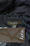 Ladies Jackets *New* - Katies - Size 12 - LJ0  - FAS003 - GEE