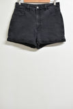 Ladies Denim - Lee - Size 12 - LJE - FAS030 - GEE
