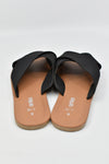 Ladies Shoes - Anko  - Size 9 - LSH320 - GEE