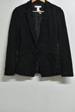 Ladies Jackets *New* - H&M - Size US.6 - LJ0 - FAS026 - GEE