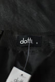 Ladies Skirts *New* - Dotti - Size 8 - LSK - FAS032 - GEE