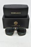 Sunglasses *NEW* - Versace - LMIS - FAS018
