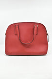 Handbags & Bags - Kate Spade - HHB - FAS012 - GEE