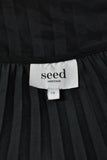 Ladies Tops - Seed - Size 12 - LT0 - FAS017 - GEE