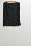 Ladies Skirts - Review - Size L - LSK VBOT - FAS016 - GEE