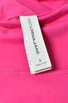Ladies Activewear - Lorna Jane  - Size S - LACT - FAS025