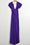 Ladies Dresses - City Chic - Size XS - LD0 WPLU - FAS031 - GEE