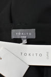 Ladies Pants - Tokito - Size 22 - LP0 WPLU - FAS034 - GEE