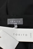 Ladies Pants - Tokito - Size 22 - LP0 WPLU - FAS034 - GEE