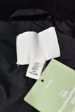 Ladies Jackets *New* - H&M - Size L - LJ0 - FAS029 - GEE