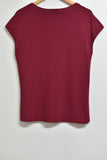 Ladies Tops - Jacquie - Size M - LT0 - FAS019