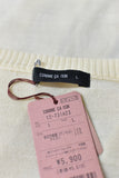 Ladies Knitwear *New* - Comme Ca Ism - Size L - LW0 - FAS015 - GEE