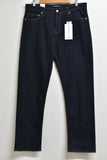 Mens Denim *New* - Calvin Klein Jeans - Size 32 - MJE - FAS013 - GEE