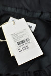 Ladies Tops *New* - Country Road - Size 8 - LT0 - FAS030 - GEE