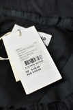 Ladies Tops *New* - Country Road - Size 8 - LT0 - FAS030 - GEE