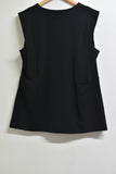 Ladies Jackets *NEW* - Leina & Fleur - Size 18 - LJ0 - WPLU - FAS021