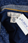 Boys Shirts - Label Of Graded Goods - Size 6 - BYS1268 BSH - GEE