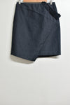 Ladies Skirts *New* - Cue - Size 10 - LSK - FAS020 - GEE