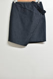 Ladies Skirts *New* - Cue - Size 10 - LSK - FAS020 - GEE