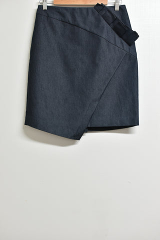 Ladies Skirts *New* - Cue - Size 10 - LSK - FAS020 - GEE