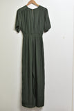 Ladies Pants - Forever New - Size 10 - LP0 - FAS009 - GEE