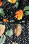 Ladies Pants - Sportsgirl - Size 16 - LP0 WPLU - FAS022 - GEE