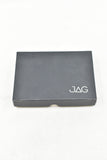 Wallets *NEW* - Jag - HHB - FAS013