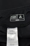 Ladies Activewear  - New Balance - Size M/12 - LACT - FAS014 - GEE