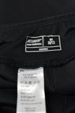 Ladies Activewear  - New Balance - Size M/12 - LACT - FAS014 - GEE
