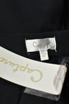 Ladies Pants *New* - Capture - Size 12 - LP0 - FAS031 - GEE