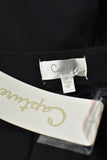Ladies Pants *New* - Capture - Size 12 - LP0 - FAS031 - GEE