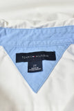 Boys Shirts - Tommy Hilfiger - Size 2 - BYS BSH - FAS024 - GEE