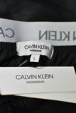 Men's Miscellaneous *New* - Calvin Klein - Size L - MMIS - FAS001 - GEE