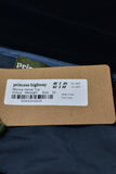 Ladies Tops *New* - Princess Highway - Size 20 - LT0 VTOP WPLU - FAS010 - V.G