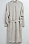 Ladies Jacket *New* - Autograph - Size M/L - LJ0 WPLU - FAS015 - GEE