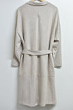 Ladies Jacket *New* - Autograph - Size M/L - LJ0 WPLU - FAS015 - GEE
