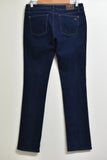 Ladies Denim - DL1961 - Size 29/11 - LJE - FAS032 - GEE