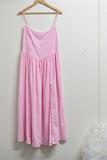 Ladies Dresses *New* - Showpo - Size 16 - LD0 WPLU - FAS027 - GEE