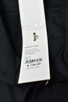Men's Shirts *New* - Oxford - Size L - MSH - FAS025 - GEE