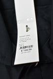 Men's Shirts *New* - Oxford - Size L - MSH - FAS025 - GEE