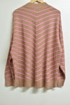 Ladies Knitwear *New* - Autograph - Size XXL - LW0 WPLU - FAS014 - GEE