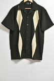 Men's Shirts - Spanky-G - Size M - MSH - FAS020 - GEE
