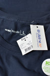 Mens T'Shirts - Anko - Size L - MTS1144 - GEE