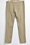 Men's Pants *New* - Paul Costelloe - Size 34 - MP0 - FAS034 - GEE