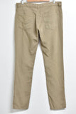 Men's Pants *New* - Paul Costelloe - Size 34 - MP0 - FAS034 - GEE