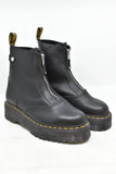 Ladies Shoes - Doc Martens - Size 8 - LSH - FAS014