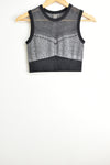 Ladies Activewear - Ryder Wear - Size S - LACT - FAS022 - GEE