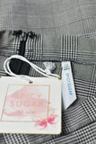 Ladies Skirts *New* - Spicy Sugar - Size 12 - LSK - FAS027 - GEE
